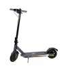 ook-tek v8 electric scooter