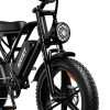 10020 amyet g60