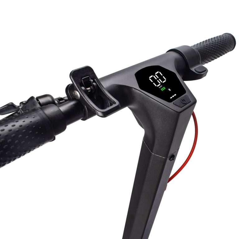 ook-tek v10