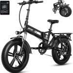AMYET EB20